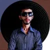 Muhammad Shayan