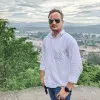 AJAY PRATAP SINGH