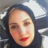 esraa ahmed