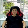 Kien Phan Trung