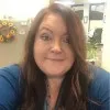 Heather Andrews