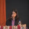 Shilpa Mallick