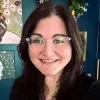 Aimee Cooney