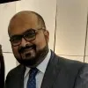 Rahul Kini