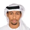Rashed Alhashmi