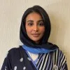 Hanan Talal
