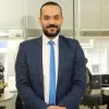 Mahmoud Gamal
