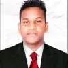 Saahib Ali