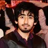 Ammad Ud Din
