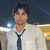 Gaurav
