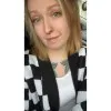 Mikalah Mulkey
