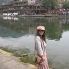 Lisa Huang