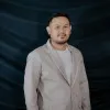 Andrian Victor