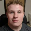 Jackson Rice