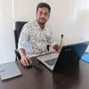 Harsha kumar
