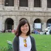 Phan Thi Mai Oanh