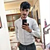 Syed Husnain Ali