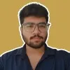 Behla Burhani