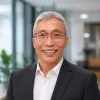 Gary Kao