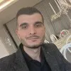Recep Ali Çil