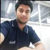 TAFSIR HOSSAIN