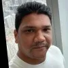 Kartik Khasanvis