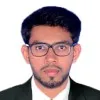 Athul Ziraj Ismail