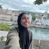 Chahd Abdelsalam