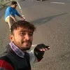 Mayank Vyas