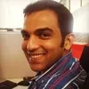 Praveen Xavier