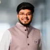 Harshal Bhagwat