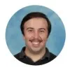 Jordan Smith