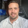 Pedro Alves