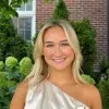 Alexa OKeefe