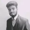 Rupesh Palsane