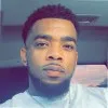 Jerkell Smith