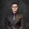 Tim Chen