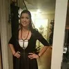 Ashley Christopher