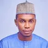 Muhammad Umar
