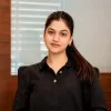 Nafeesha Bano
