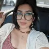 Delia Saldivar