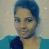 Konanki Sai Sruthi