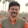 Mrinal Banerjee