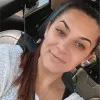 Kenna Abbruzzese