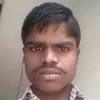 Sumit Kumar
