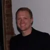 Joseph Cerio