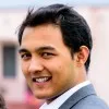 Vaibhav Rathore