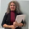 Tania Reyes Lora
