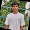 Sonu Shilla