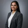 Ridhika Wilson